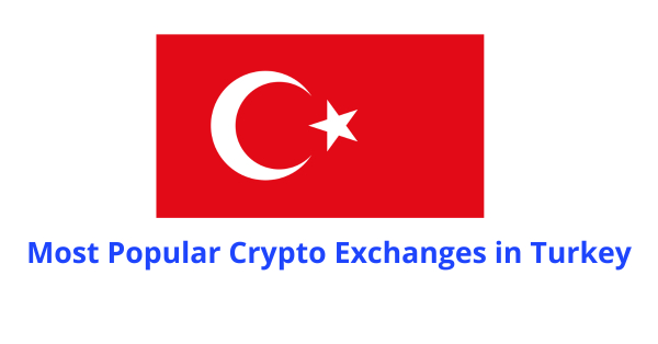 turkey exchange crypto
