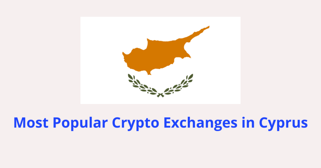 cyprus crypto exchange