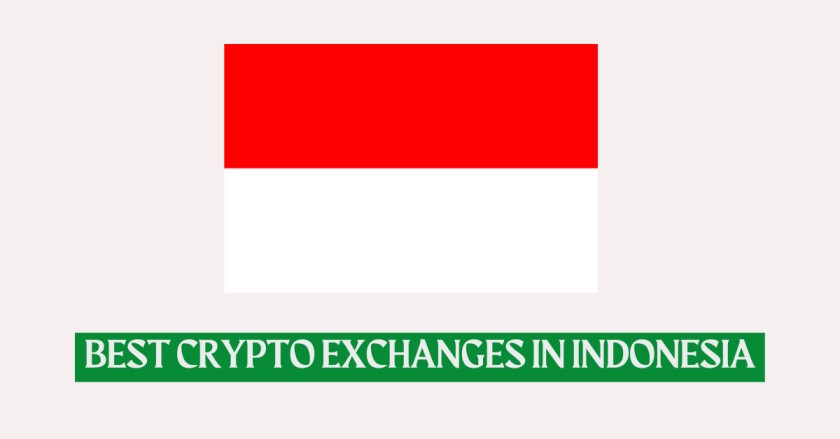 Crypto Exchange Indonesia