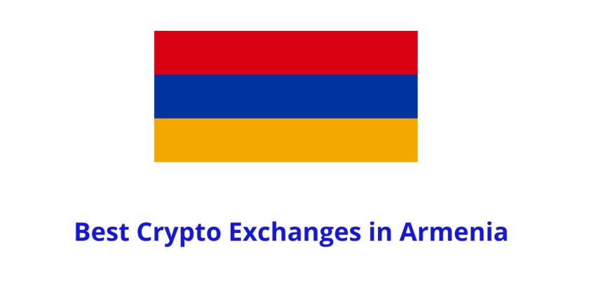 Most Popular Bitcoin Exchanges in Compare Best Cryptocurrency Exchange Armenia 2023
