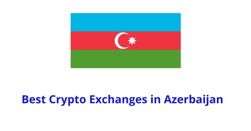 Best Cryptocurrency Exchange Azerbaijan