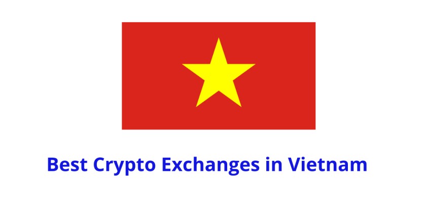 Crypto Exchange Vietnam