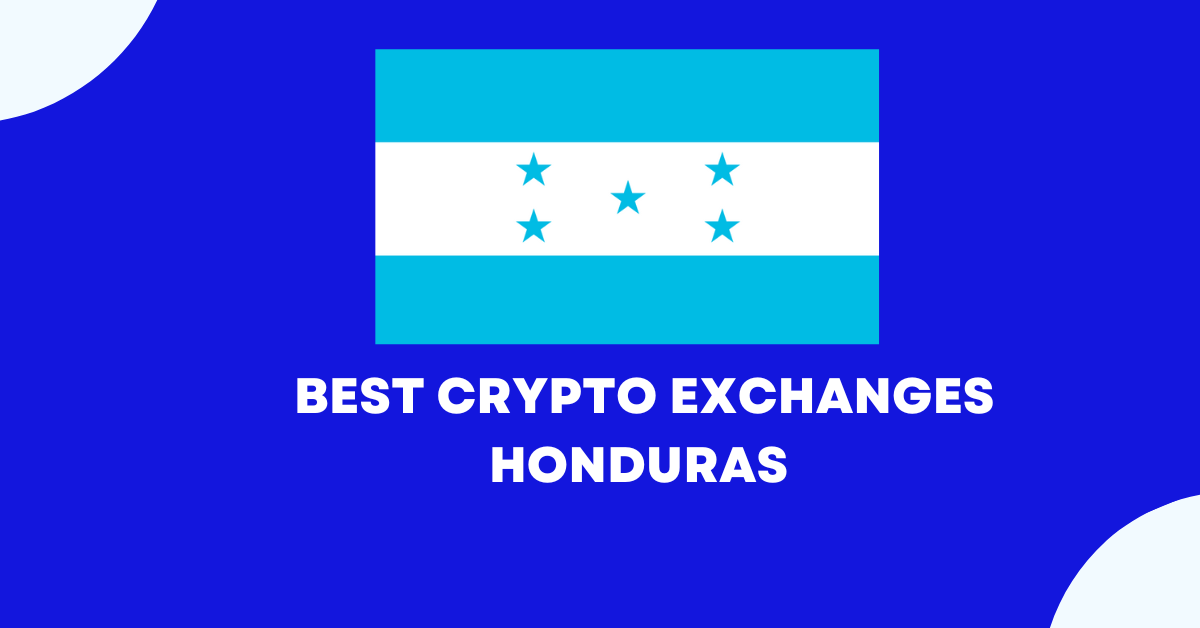 Best Crypto Exchanges Honduras