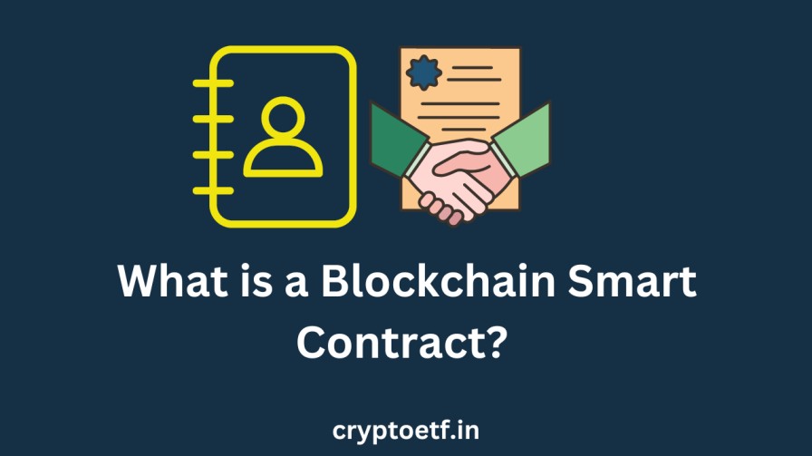 What is a Blockchain Smart Contract? Understanding the Basics Blockchain technology has revolutionized the way we think about transactions, contracts, and data storage. With the emergence of smart contracts, blockchain has become even more powerful, offering new possibilities for secure and efficient transactions. In this article, we will explore the basics of blockchain smart contracts, including what they are, how they work, and their potential benefits.